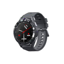 SMART WATCH LEMFO LEM16