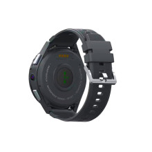 SMART WATCH LEMFO LEM16