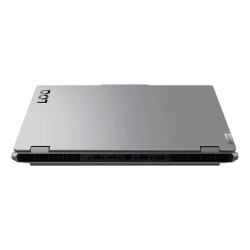 LENOVO LOQ  I5-13450HX RTX5050 16/512 GB OÝUN NOUTBUK