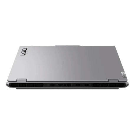 GAMING NOTEBOOK LENOVO LOQ  I5-13450HX RTX5050 16/512 GB