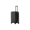 LUGGAGE XIAOMI CLASSIC PRO 20 (BLACK)