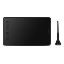 GRAPHICS TABLET HUION INSPIROY H950P