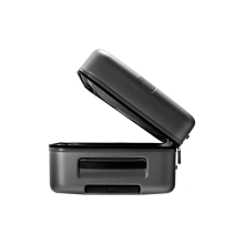 XIAOMI CLASSIC PRO 20 (BLACK) ЧЕМОДАН ДОРОЖНЫЙ