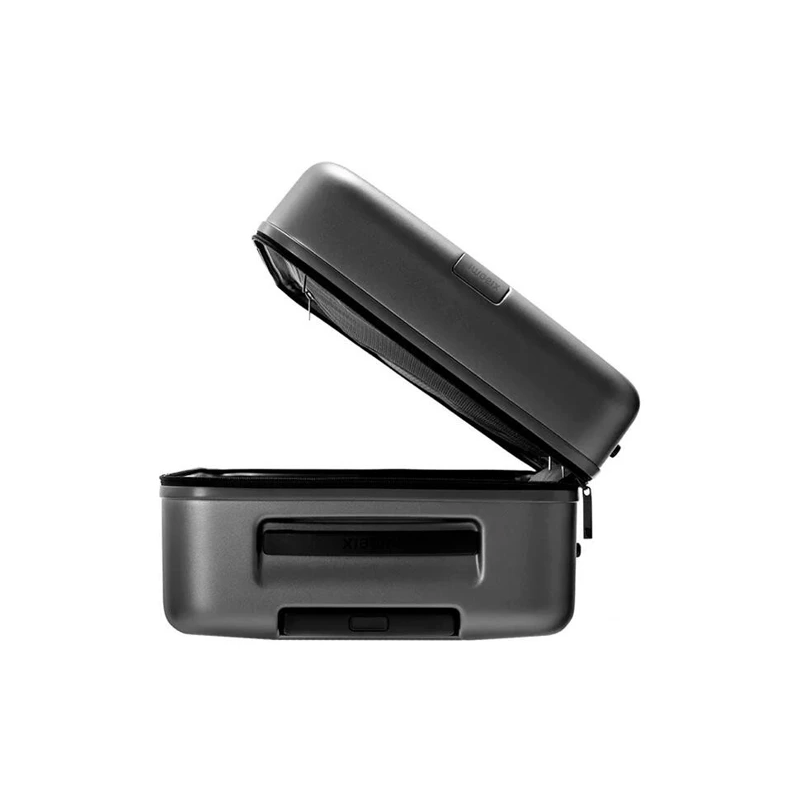 XIAOMI CLASSIC PRO 20 (BLACK) ЧЕМОДАН ДОРОЖНЫЙ