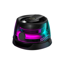 PORTABLE SPEAKER EDIFIER HECATE G100 RGB