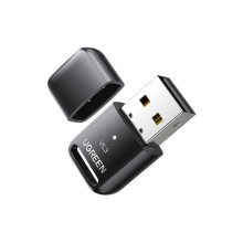 UGREEN CM591 BLUETOOTH USB АДАПТЕР 5.3 ДЛЯ ПК