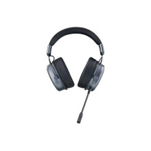 GAMING HEADSET RAPOO VH800