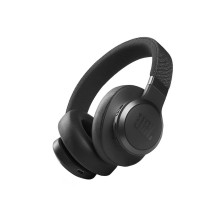 JBL LIVE 660NC ИГРОВЫЕ НАУШНИКИ