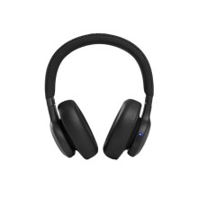 JBL LIVE 660NC ИГРОВЫЕ НАУШНИКИ