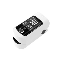 FINGERTIP PULSE OXIMETER X1805