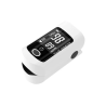 PULSE OXIMETER X1805 PULS ÖLÇEÝJI