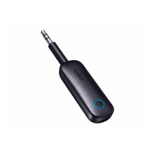 BLUETOOTH AUDIO RECEIVER UGREEN CM403