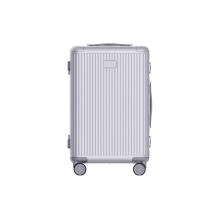 XIAOMI ALUMINUM FRAME (SILVER) ÇEMODAN