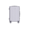 LUGGAGE XIAOMI ALUMINUM FRAME (SILVER)