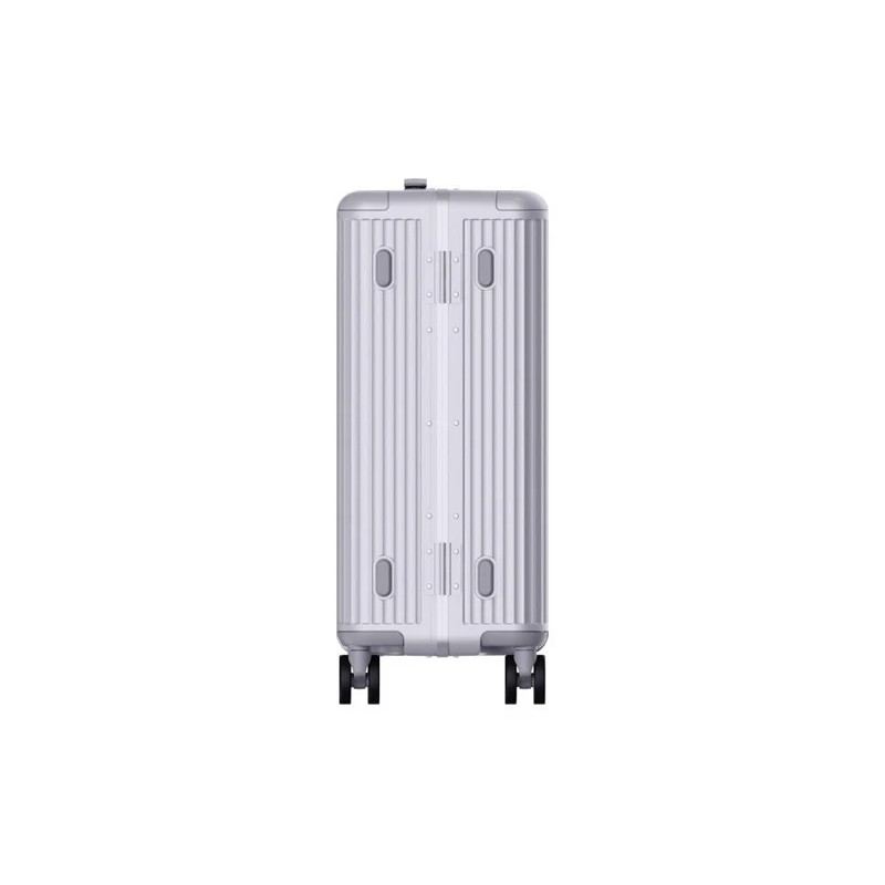LUGGAGE XIAOMI ALUMINUM FRAME (SILVER)