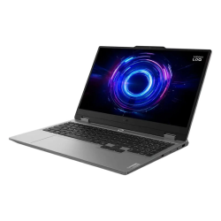 LENOVO LOQ  I5-13450HX RTX5050 16/512 GB OÝUN NOUTBUK