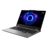LENOVO LOQ  I5-13450HX RTX5050 16/512 GB OÝUN NOUTBUK