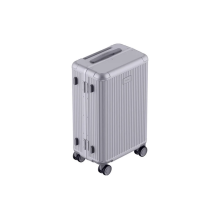 XIAOMI ALUMINUM FRAME (SILVER) ÇEMODAN