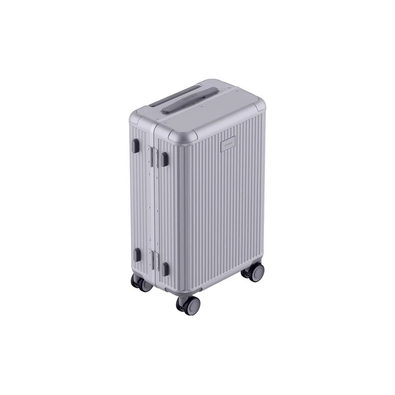 XIAOMI ALUMINUM FRAME (SILVER) ÇEMODAN