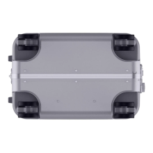 XIAOMI ALUMINUM FRAME (SILVER) ÇEMODAN