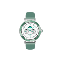 X.CELL SELEN (GREEN) СМАРТ-ЧАСЫ