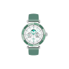 SMART WATCH X.CELL SELEN (GREEN)