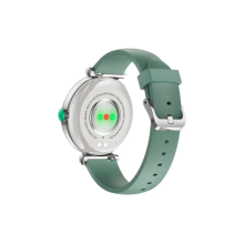 SMART WATCH X.CELL SELEN (GREEN)
