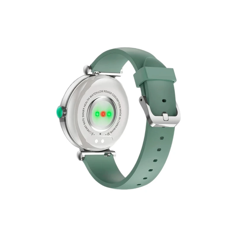 SMART WATCH X.CELL SELEN (GREEN)