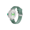 SMART WATCH X.CELL SELEN (GREEN)