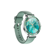 SMART WATCH X.CELL SELEN (GREEN)