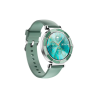 SMART WATCH X.CELL SELEN (GREEN)