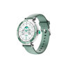 SMART WATCH X.CELL SELEN (GREEN)