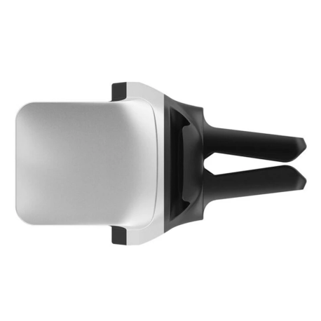 Автомобильный держатель для смартфона Belkin Car Vent Mount