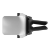 Автомобильный держатель для смартфона Belkin Car Vent Mount