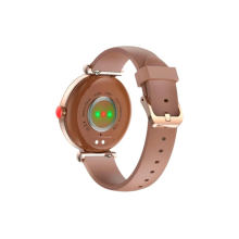 X.CELL SELEN (GOLD BROWN) SMART-SAGAT
