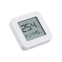 TEMPERATURE AND HUMIDITY MONITOR XIAOMI NUN4106CN