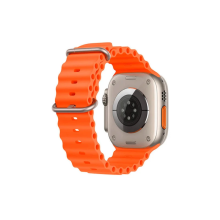 WIWU SW01 ULTRA LITE (SILVER) SMART-SAGAT