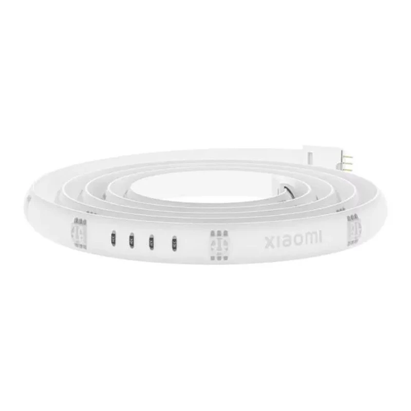 XIAOMI SMART LIGHTSTRIP EXTENTION (GLOBAL) ELEKTRIK GIŇELDIJI