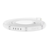 XIAOMI SMART LIGHTSTRIP EXTENTION (GLOBAL) ELEKTRIK GIŇELDIJI