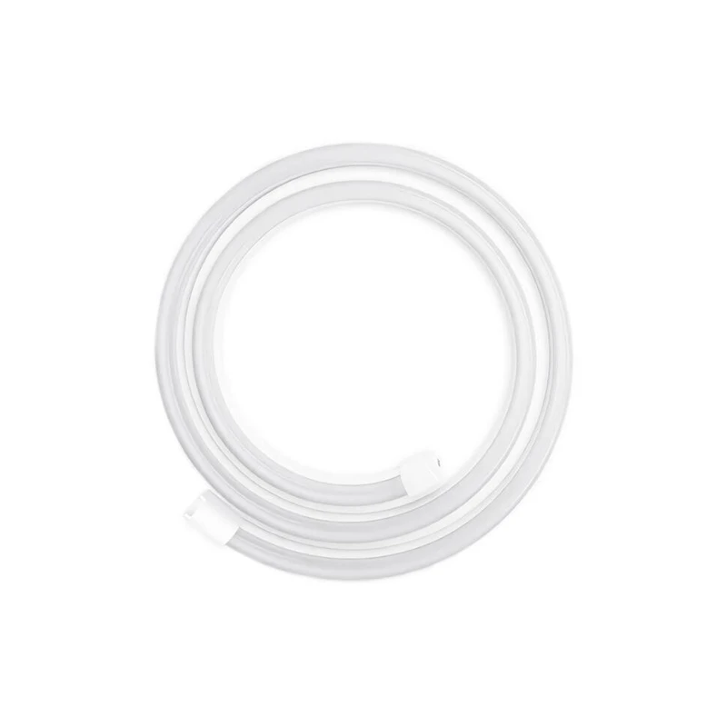 XIAOMI SMART LIGHTSTRIP EXTENTION (GLOBAL) УДЛИНИТЕЛЬ