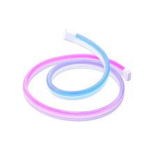 XIAOMI SMART LIGHTSTRIP EXTENTION (GLOBAL) ELEKTRIK GIŇELDIJI