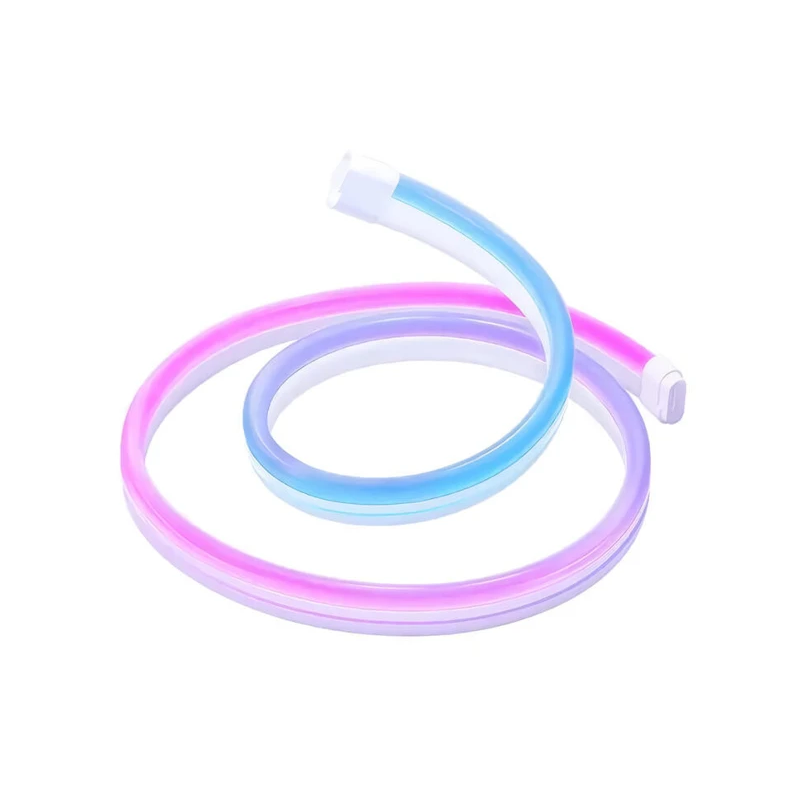 SURGE PROTECTOR XIAOMI SMART LIGHTSTRIP EXTENTION (GLOBAL)