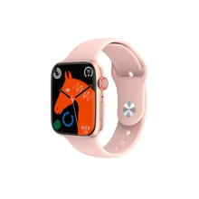 WIWU SW01 PRO (GOLD) SMART-SAGAT