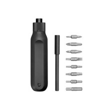 SCREWDRIVER XIAOMI MIJIA WIHA RATCHET 16/1