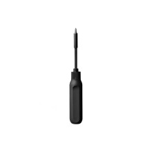 SCREWDRIVER XIAOMI MIJIA WIHA RATCHET 16/1