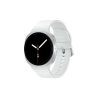 SAMSUNG GALAXY WATCH 8 44MM (SILVER) SMART-SAGAT