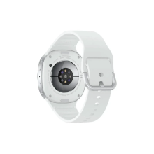 SMART WATCH SAMSUNG GALAXY WATCH 8 44MM (SILVER)