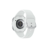 SAMSUNG GALAXY WATCH 8 44MM (SILVER) SMART-SAGAT