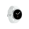 SMART WATCH SAMSUNG GALAXY WATCH 8 44MM (SILVER)