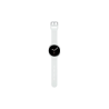 SAMSUNG GALAXY WATCH 8 44MM (SILVER) SMART-SAGAT